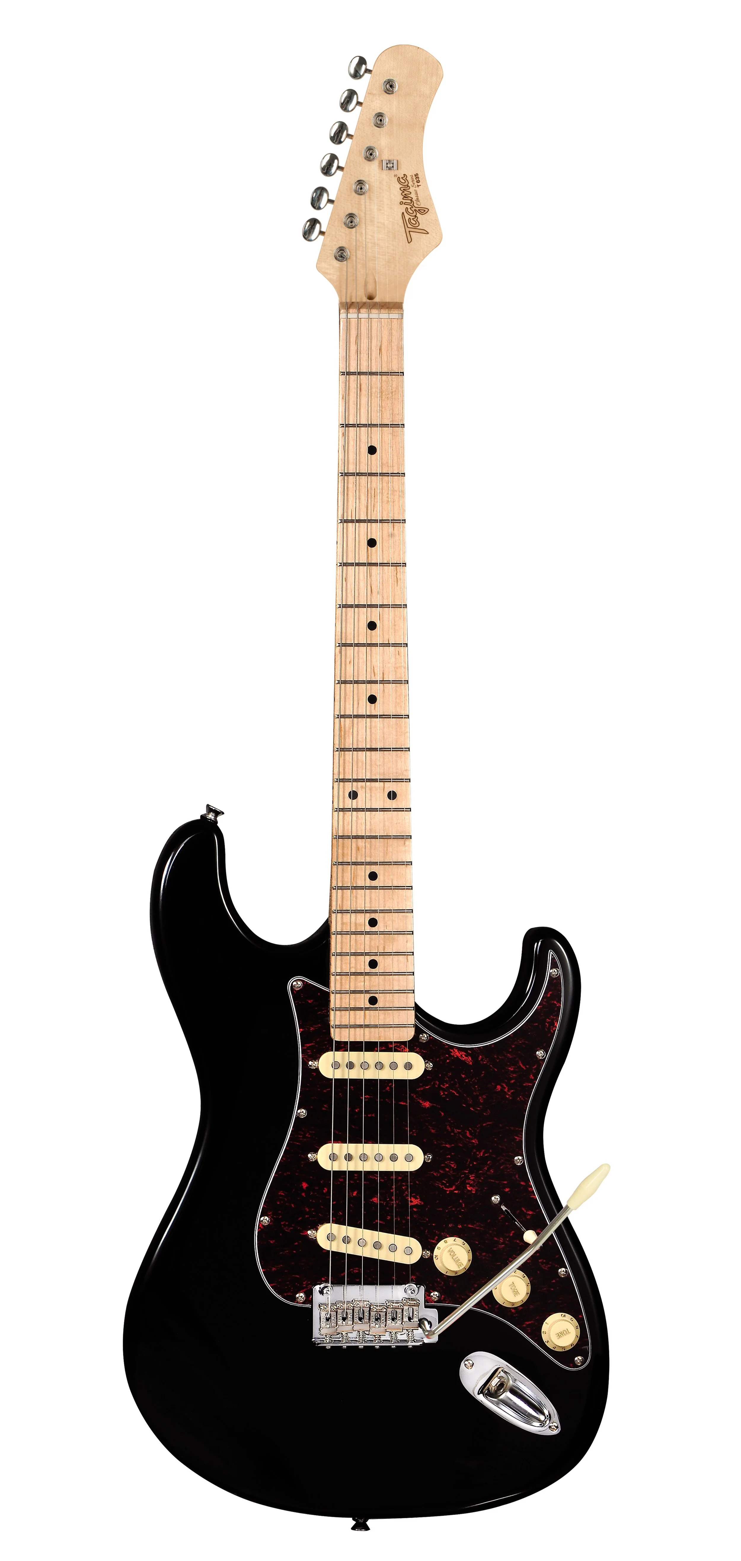 Quality Gear Tagima T 635 CLASSIC — Creekside Music